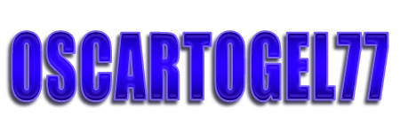 Jewson Standard Logo
